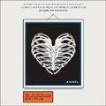 Cover: The Art of Starving - HarperFestival