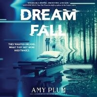 Enlarge image Cover: Dreamfall - HarperFestival