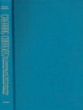 Cover: Creating Contexts for Learning and Self-authorship - Vanderbilt University Press