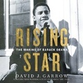 Cover: Rising Star - HarperAudio