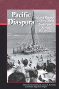 Cover: Pacific Diaspora - University of Hawai'i Press