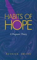 Cover: Habits of Hope - Vanderbilt University Press