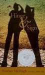 Cover: Hinge & Sign - Wesleyan University Press