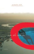Cover: Into the Interior - University of Minnesota Press