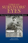 Cover: Through Survivors' Eyes - Vanderbilt University Press