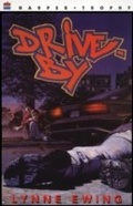 Cover: Drive-By - HarperCollins