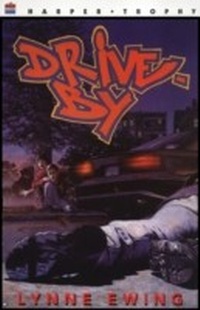 Enlarge image Cover: Drive-By - HarperCollins