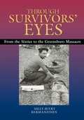 Cover: Through Survivors' Eyes - Vanderbilt University Press