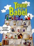 Cover: Tower of Babel - Kar-Ben Copies Ltd