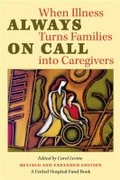 Cover: Always on Call - Vanderbilt University Press