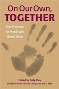 Cover: On Our Own, Together - Vanderbilt University Press