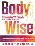 Cover: BodyWise - Tantor Media, Inc