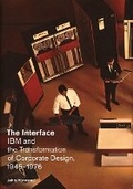 Cover: The Interface - University of Minnesota Press