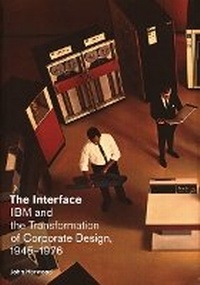 Enlarge image Cover: The Interface - University of Minnesota Press