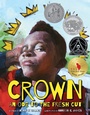 Cover: Crown - Surrey Books,U.S.