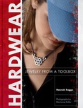 Cover: Hardwear - Stewart, Tabori & Chang Inc