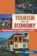 Cover: Tourism and the Economy - University of Hawai'i Press