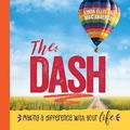 Cover: The Dash - Simple Truths, LLC