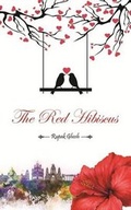 Cover: The Red Hibiscus - Ebooks2go