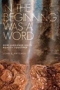 Enlarge image Cover: In the Beginning Was a Word - Bahai Publishing