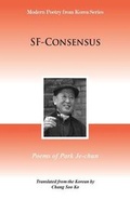 Cover: SF-Consensus - Homa & Sekey Books