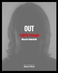 Cover: Out: Lgbtq Poland - The New Press