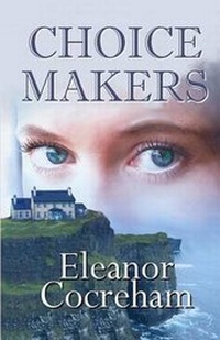Enlarge image Cover: Choice Makers - Wings Epress, Incorporated