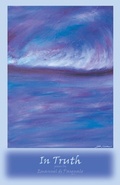 Cover: In Truth - NYQ Books