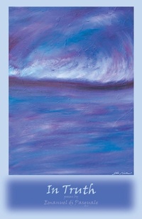 Enlarge image Cover: In Truth - NYQ Books