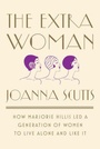 Cover: The Extra Woman - Liveright Publishing Corporation