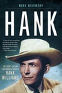 Cover: Hank - Liveright Publishing Corporation