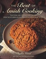 Cover: The Best of Amish Cooking - Good Books
