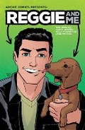 Cover: Reggie and Me Vol. 1 - Archie Comics
