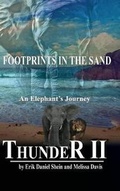 Cover: Thunder II - World Castle Publishing