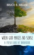 Cover: When God Makes No Sense - Dadlin