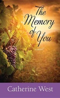 Cover: The Memory Of You - Christian Series Level III (24