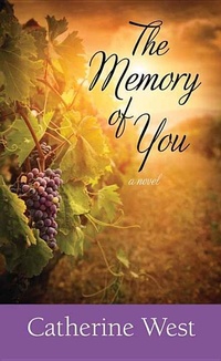 Enlarge image Cover: The Memory Of You - Christian Series Level III (24