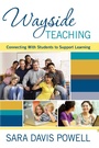 Cover: Wayside Teaching - Skyhorse Publishing