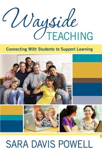 Enlarge image Cover: Wayside Teaching - Skyhorse Publishing