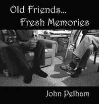 Enlarge image Cover: Old Friends...Fresh Memories - White Bird Publications