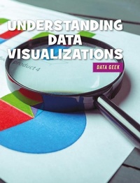 Abbildung von: Reading Data Visualizations - Cherry Lake Publishing