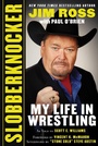 Cover: Slobberknocker - Sports Publishing LLC