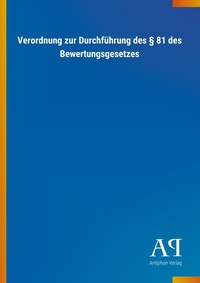 Enlarge image Cover: Opting Out - Chatwin Books