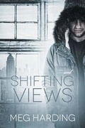 Cover: Shifting Views - Dreamspinner Press