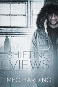Enlarge image Cover: Shifting Views - Dreamspinner Press