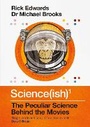 Cover: Science(ish) - Atlantic Books