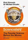 Cover: Science(ish) - Atlantic Books