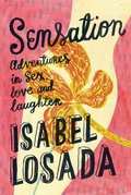 Cover: Sensation - Watkins Publishing