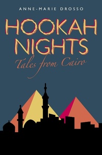 Abbildung von: Hookah Nights - Darf Publishers Ltd