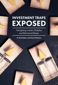 Cover: Investment Traps Exposed - Emerald Publishing Limited